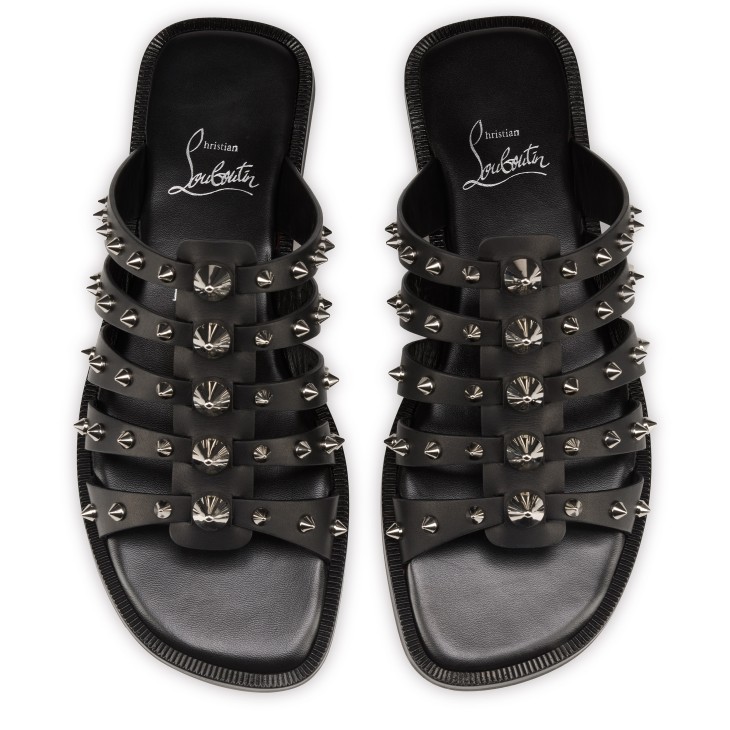 Christian Louboutin Charja - Image 3